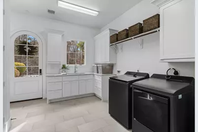 10 Riata Drive, Magnolia, TX 77354 - Photo 24