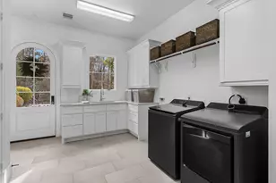 10 Riata Dr, Magnolia, TX 77354 - Photo 24