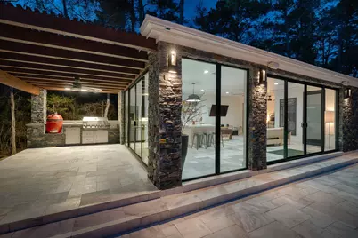 10 Riata Drive, Magnolia, TX 77354 - Photo 6