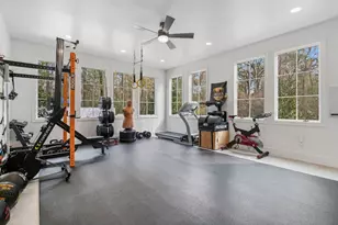 10 Riata Dr, Magnolia, TX 77354 - Photo 26