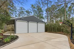 10 Riata Dr, Magnolia, TX 77354 - Photo 42