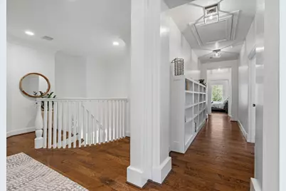 10 Riata Drive, Magnolia, TX 77354 - Photo 30