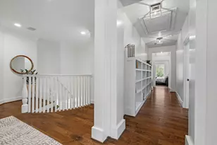 10 Riata Dr, Magnolia, TX 77354 - Photo 30