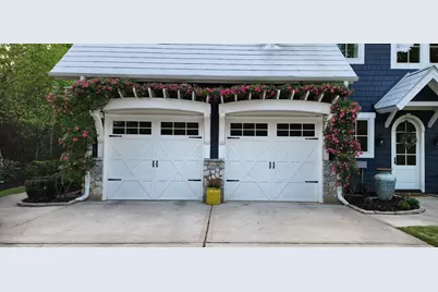 10 Riata Drive, Magnolia, TX 77354 - Photo 12