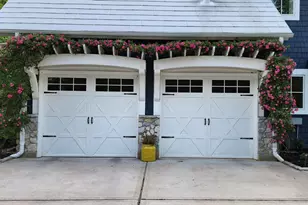 10 Riata Dr, Magnolia, TX 77354 - Photo 12