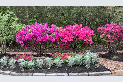 10 Riata Drive, Magnolia, TX 77354 - Photo 10