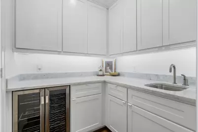 10 Riata Drive, Magnolia, TX 77354 - Photo 32