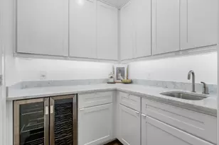 10 Riata Dr, Magnolia, TX 77354 - Photo 32