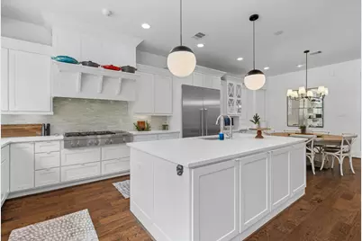 10 Riata Drive, Magnolia, TX 77354 - Photo 22