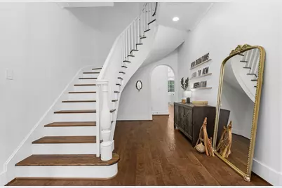 10 Riata Drive, Magnolia, TX 77354 - Photo 14