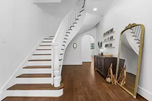 10 Riata Dr, Magnolia, TX 77354 - Photo 14