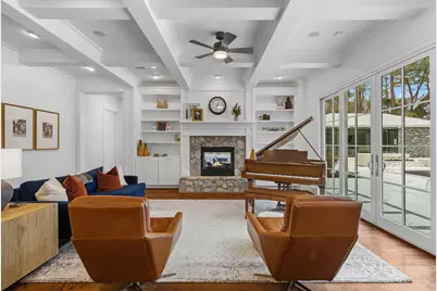 10 Riata Drive, Magnolia, TX 77354 - Photo 18