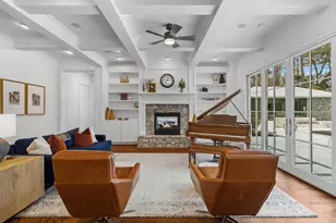 10 Riata Dr, Magnolia, TX 77354 - Photo 18