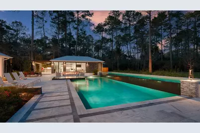 10 Riata Drive, Magnolia, TX 77354 - Photo 4