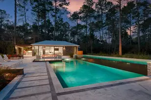 10 Riata Dr, Magnolia, TX 77354 - Photo 4