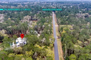 10 Riata Dr, Magnolia, TX 77354 - Photo 46