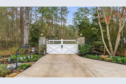 10 Riata Drive, Magnolia, TX 77354 - Photo 44