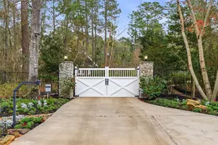 10 Riata Dr, Magnolia, TX 77354 - Photo 44