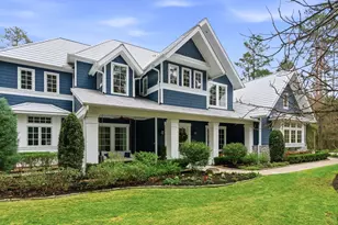 10 Riata Dr, Magnolia, TX 77354 - Photo 1