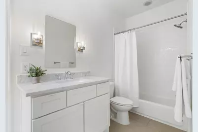 10 Riata Drive, Magnolia, TX 77354 - Photo 38