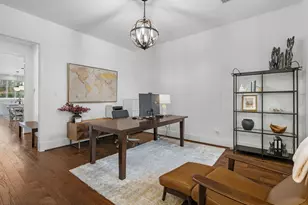 10 Riata Dr, Magnolia, TX 77354 - Photo 16