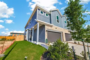 9029 La Pau Ln, Houston, TX 77051 - Photo 4