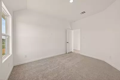 9029 La Pau Lane, Houston, TX 77051 - Photo 16