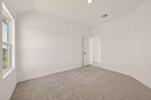9029 La Pau Ln, Houston, TX 77051 - Photo 16