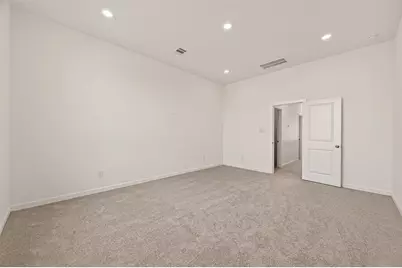 9029 La Pau Lane, Houston, TX 77051 - Photo 26