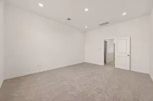 9029 La Pau Ln, Houston, TX 77051 - Photo 26