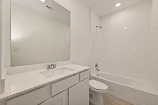 9029 La Pau Ln, Houston, TX 77051 - Photo 22