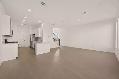 9029 La Pau Lane, Houston, TX 77051 - Photo 6
