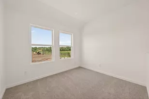 9029 La Pau Ln, Houston, TX 77051 - Photo 12