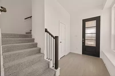 9029 La Pau Lane, Houston, TX 77051 - Photo 4