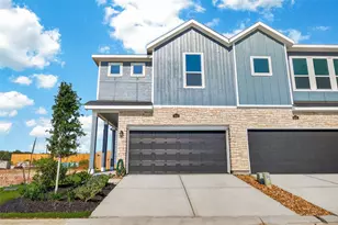 9029 La Pau Ln, Houston, TX 77051 - Photo 2
