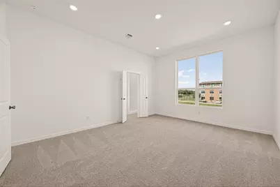 9029 La Pau Lane, Houston, TX 77051 - Photo 24