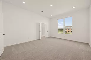 9029 La Pau Ln, Houston, TX 77051 - Photo 24