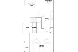 9029 La Pau Ln, Houston, TX 77051 - Photo 36