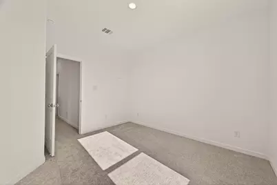 9029 La Pau Lane, Houston, TX 77051 - Photo 20