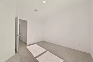 9029 La Pau Ln, Houston, TX 77051 - Photo 20
