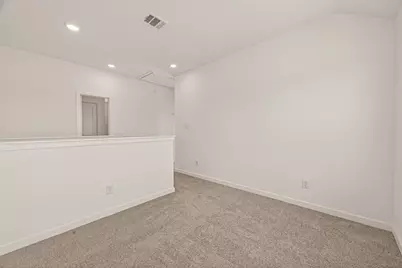 9029 La Pau Lane, Houston, TX 77051 - Photo 14