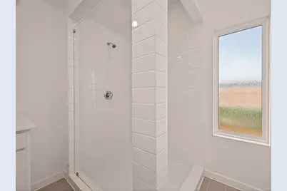 9029 La Pau Lane, Houston, TX 77051 - Photo 28