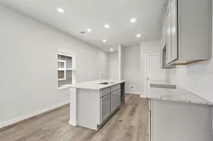 454 Harrison Hope Dr, Crosby, TX 77532 - Photo 8