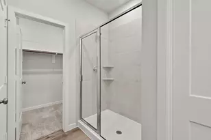 454 Harrison Hope Dr, Crosby, TX 77532 - Photo 14