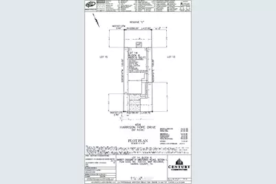 454 Harrison Hope Drive, Crosby, TX 77532 - Photo 24