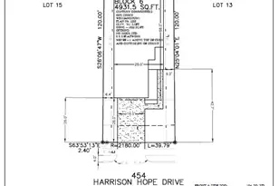 454 Harrison Hope Dr, Crosby, TX 77532 - Photo 24