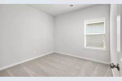 454 Harrison Hope Drive, Crosby, TX 77532 - Photo 18