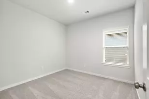 454 Harrison Hope Dr, Crosby, TX 77532 - Photo 18