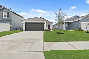 454 Harrison Hope Dr, Crosby, TX 77532 - Photo 2