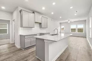 454 Harrison Hope Dr, Crosby, TX 77532 - Photo 6